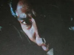 ★本　明星DX　必殺仕事人/藤田まこと/三田村邦彦/沖雅也/山崎努さん