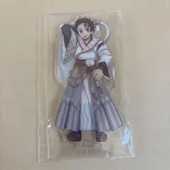 2025年最新】鬼滅の刃 アクリルスタンド 巳年の人気アイテム - メルカリ