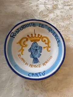 Lady purple様 リクエスト 2点 まとめ商品