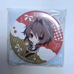 2025年最新】ピンズ・ピンバッジ・缶バッジの人気アイテム - メルカリ