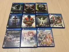 【動作未確認】ZWEI！！（ツヴァイ）特装版、ウルティマ等　PCゲーム7点セット 動作未確認】ZWEI！！（ツヴァイ）特装版、ウルティマ等 PCゲーム7点
