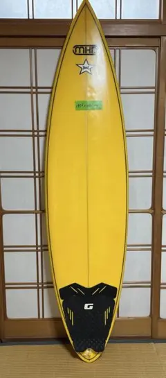 手渡し希望】303 - 5'7