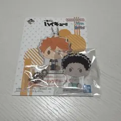 Item thumbnail for item 89b74850-5022-457a-9a1e-b1beb7e89197