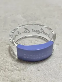2026年最新】indigo la end ライトの人気アイテム - メルカリ