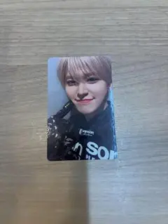 Yupi様 リクエスト 2点 まとめ商品