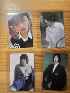 2025年最新】ハニトレカの人気アイテム - メルカリ