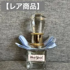 2025年最新】西野カナ 香水の人気アイテム - メルカリ