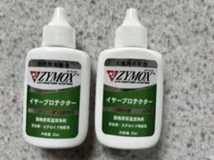 Item thumbnail for item a5e70df2-07ca-4f21-ae77-24425f39837b