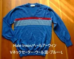 Item thumbnail for item cfb6c8f0-b9b2-4354-9f5c-347fbd9d728d