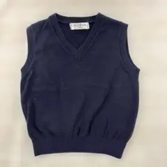 ショパン　ネイビー　ベスト　100