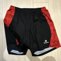 岐阜協立大学練習着 岐阜協立大学練習着