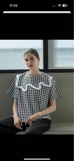 2025年最新】リンカブル ピエロの人気アイテム - メルカリ