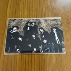 straykids DOIT HMV ラキドロA トレカ オール 集合
