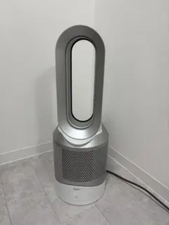 2025年最新】ダイソンホットアンドクールの人気アイテム - メルカリ