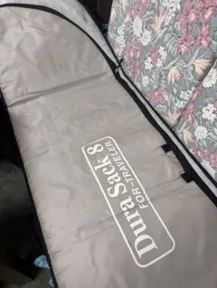 2026年最新】dura sack 8の人気アイテム - メルカリ