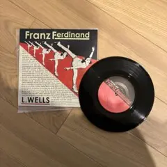 Item thumbnail for item 39db037b-594f-4352-9e81-07e6a0d98bbf