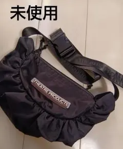 Item thumbnail for item 23295f30-dfda-4e78-a248-ee7f33b45c8b