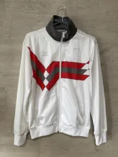 2025年最新】リバプール ジャージ アディダスの人気アイテム