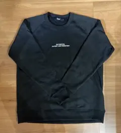 Item thumbnail for item 52d8f316-c245-4724-bf1b-39d09fa43a72