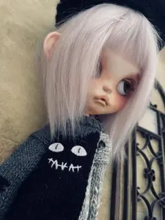 Item thumbnail for item f4dd039a-1ad0-499a-b4f8-770e6f4a8f56