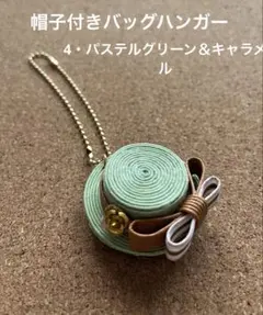 Item thumbnail for item b4f0b39f-976f-4c19-aeea-e74096841a26