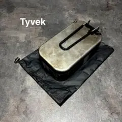 Item thumbnail for item 93161102-939a-40ab-a727-2f2c799213ba