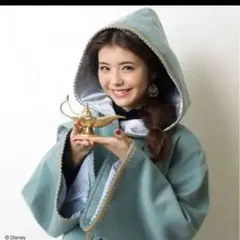 2025年最新】ジャスミン シークレットハニーの人気アイテム - メルカリ