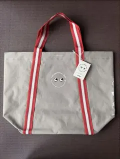 【オーストラリア限定】Anya Hindmarch x Colesのサムネイル