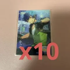 凛様 リクエスト 10点 まとめ商品