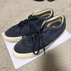 New Balance NM22PRP スニーカー 28.5cm - メルカリ