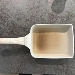 Item thumbnail for item bae2ba64-339f-488b-abd2-e53bcefde9be