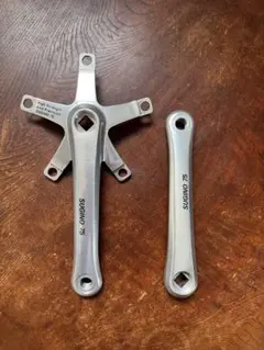 2025年最新】sugino 75 bbの人気アイテム - メルカリ