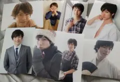 2025年最新】一徹 鈴木の人気アイテム - メルカリ