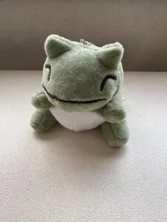 ポケモンセンター キャラクターグッズ