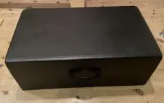 Item thumbnail for item d516ae13-362d-40a2-9236-7335e050a9f7