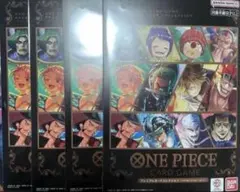 中国語版 Special Card Set Vol.2 ジャンプ全員応募 - メルカリ