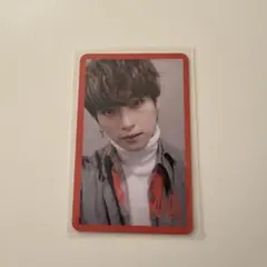 2025年最新】stray kids miroh リノの人気アイテム - メルカリ