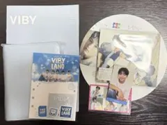 Fifty fifty 日本公演 VVIP席 限定 トレカ 4枚セット Fifty fifty 日本公演 VVIP席 限定 トレカ 4枚セット - メルカリ