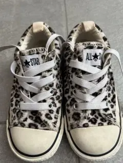 17cm スニーカー