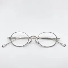 美品】カメマンネン KameManNen KMN-9919 TSH 46サイズ - メルカリ