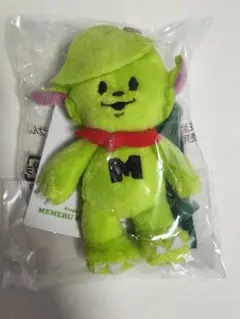 Mrs. GREEN APPLE メメル アクスタ - メルカリ