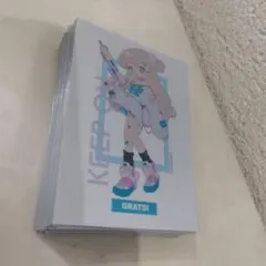 メルカリ