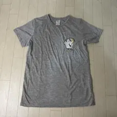 Disney ティーポットキャラクター Tシャツ 6号