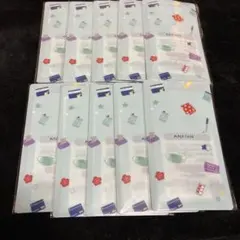 me様 リクエスト 2点 まとめ商品