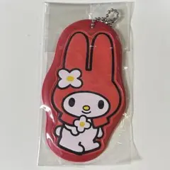 2026年最新】マイメロ レトロ キーホルダーの人気アイテム - メルカリ