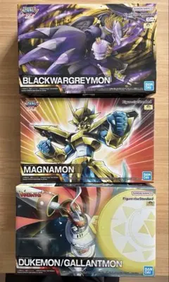 デジモンカード dawn of liberator ベムモン エンブレム 希少 - メルカリ