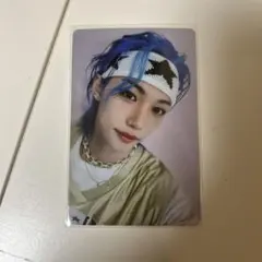 2025年最新】yzy straykidsの人気アイテム - メルカリ