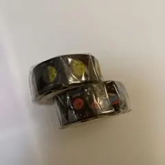 Item thumbnail for item 885f83d1-ea18-484a-80d7-0ee77d62a31b