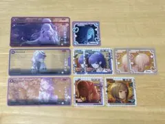 プロセカ 宵崎奏 朝比奈まふゆ 東雲絵名 暁山瑞希 メモステ