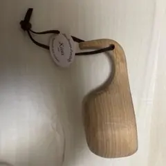 Item thumbnail for item 11b797dd-a722-42f8-a1a6-9c0ae25ae529